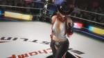 DEAD OR ALIVE 5 Last Round - Launch Trailer.mp4_snapshot_00.26_[2015.02.03_17.20.27]