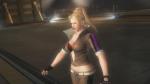DEAD OR ALIVE 5 Last Round - Launch Trailer.mp4_snapshot_00.30_[2015.02.03_17.20.45]