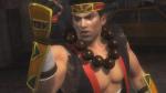 DEAD OR ALIVE 5 Last Round - Launch Trailer.mp4_snapshot_00.31_[2015.02.03_17.20.52]