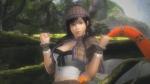 DEAD OR ALIVE 5 Last Round - Launch Trailer.mp4_snapshot_00.34_[2015.02.03_17.21.00]