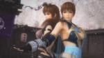 DEAD OR ALIVE 5 Last Round - Launch Trailer.mp4_snapshot_00.34_[2015.02.03_17.21.12]