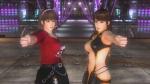 DEAD OR ALIVE 5 Last Round - Launch Trailer.mp4_snapshot_02.07_[2015.02.03_17.23.29]